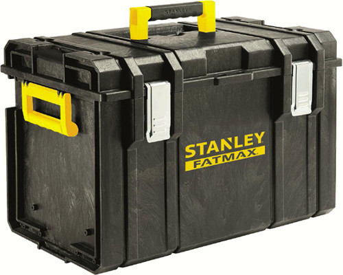 Βαθύς εργαλειοφόρος για το σύστημα Stanley Tough System 22″